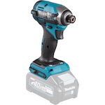 makita_td003gz01_7
