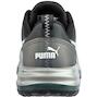 puma_901122649964_40_4
