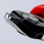 knipex_7861140_4