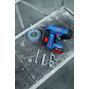 bosch_1600a032g9_5