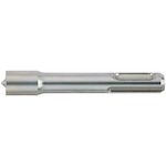 fischer_61547