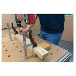 bessey_tw20_15_8kli_set