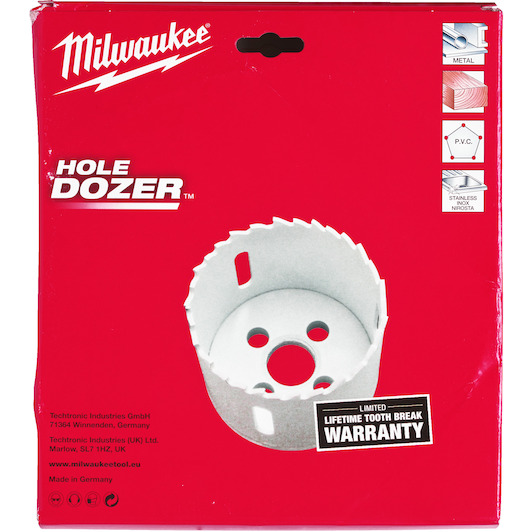 milwaukee_4932399889