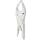 Category Locking pliers