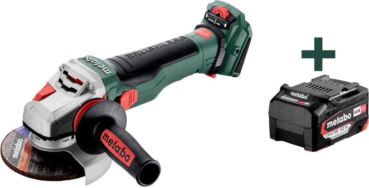 metabo_601731840