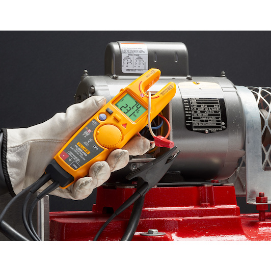 fluke_5134758_6