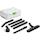 Category Festool vacuum cleaner kit
