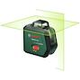 bosch_0603663k01_2