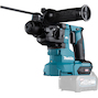 makita_hr010gz01_10