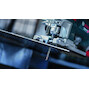 bosch_2608634237_5