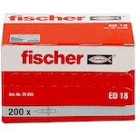 fischer_79815_4