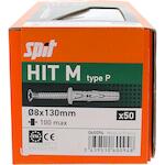 spit_060094_7