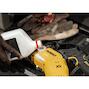 dewalt_dcmps520n_xj_10
