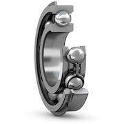 skf_6209nr