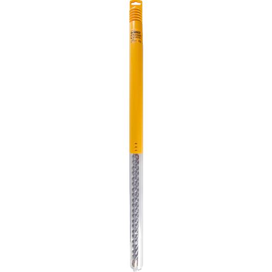 dewalt_dt9426_qz