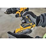 dewalt_dcd805e1t_qw_6