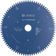 bosch_2608642528