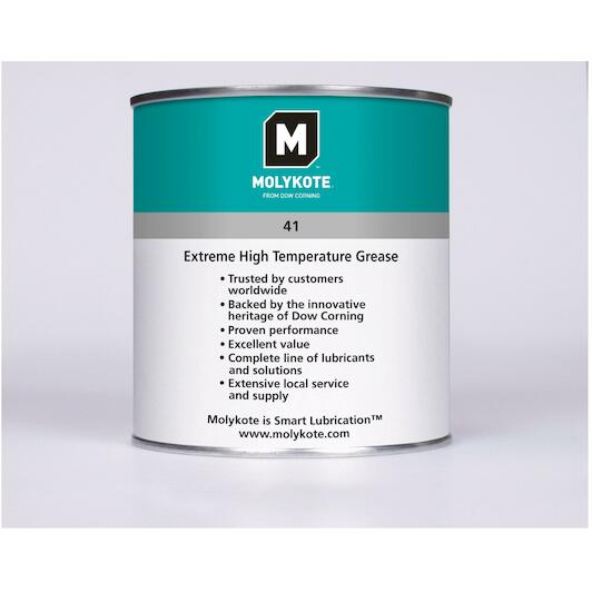 molykote_0020040_bl1k
