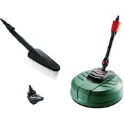 bosch_f016800611