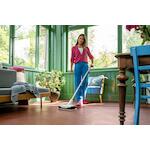 karcher_15135600_6