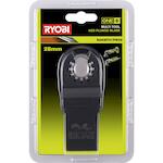 ryobi_5132003921