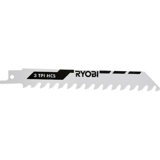 ryobi_5132002813