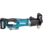makita_da001gm101_6