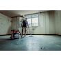 metabo_602087000_2