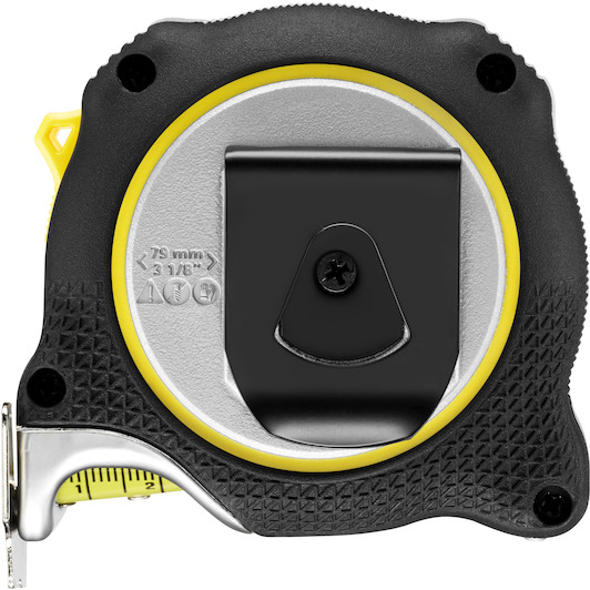 stanley_fmht38214_0_4