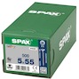 spax_92231000955_5