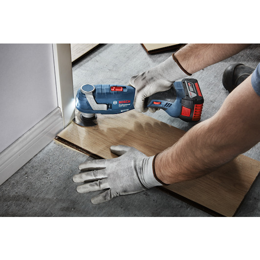 bosch_06018g2000_7