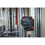 bosch_0601066s01_6