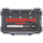 gedorered_3301345_6