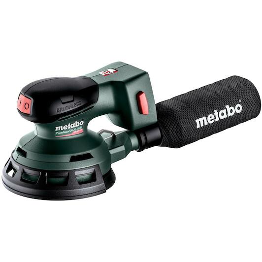 metabo_602035840