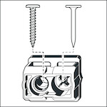 bosch_1600a032ge_5
