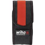 wiha_44367