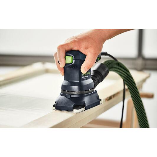 festool_499052