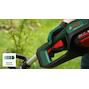 bosch_06008c1k01