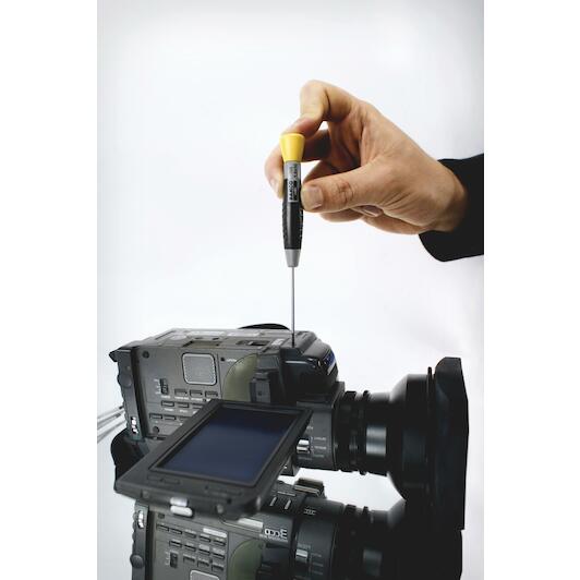 bahco_700_3_200