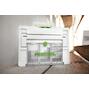 festool_577397