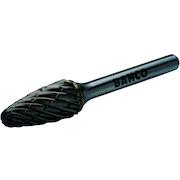 bahco_f1020s06