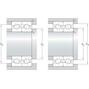 skf_7017acegap4a_3