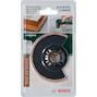 bosch_2609256952