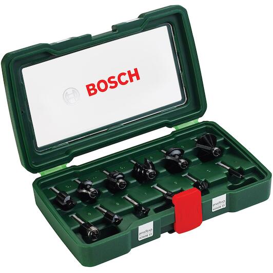 bosch_2607019465