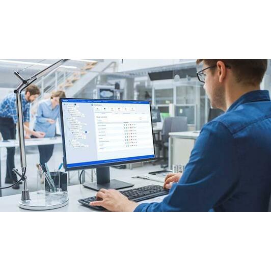skf_tldd2eu_ds_11