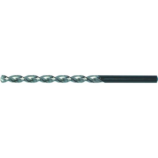 phantom_118700800