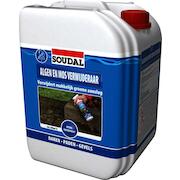 soudal_100178