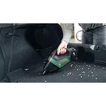 bosch_06033b9102