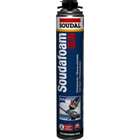 soudal_114458