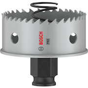 bosch_2608584799